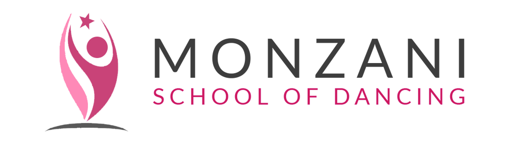 Monzani